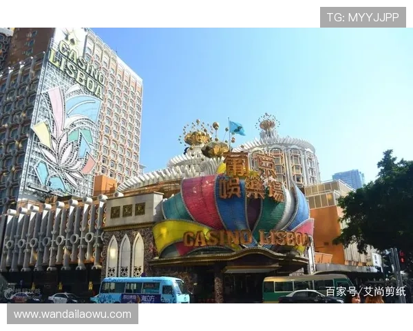 澳门葡京在线官方网站安全可靠,保障玩家资金与信息安全 澳门葡京在线官方网站安全可靠,保障玩家资金与信息安全