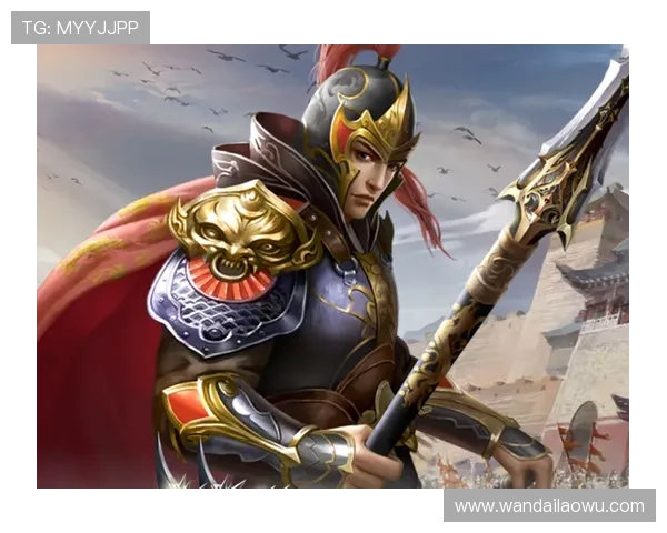 优质ag电投游戏优惠活动不断，丰富奖励等你来领取，提升游戏乐趣