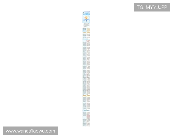 新普京正规官网安全保障措施详解确保用户资金与信息安全
