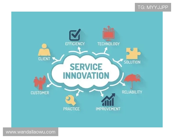 新夜葡京的创新策略与优质服务，助力打造行业内的标杆企业