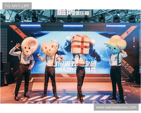 新葡京在线：多样化的游戏选择与优质的客户服务，为玩家提供极致的线上娱乐享受