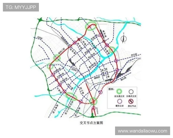 上葡京2020年开业时间安排及未来发展规划全面解读 上葡京2020年开业时间安排及未来发展规划全面解读