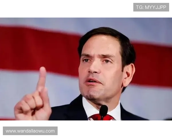 新普京官网:普京总统最新讲话全文及深度分析 新普京官网:普京总统最新讲话全文及深度分析