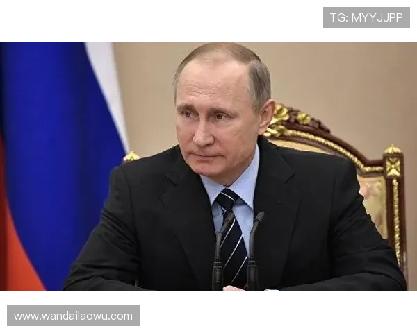 新普京注册平台官网官方入口，提供多渠道登录保障您的资金安全