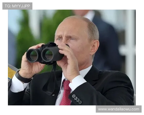 新普京网页版登录入口：常见问题解答与登录流程详细解析