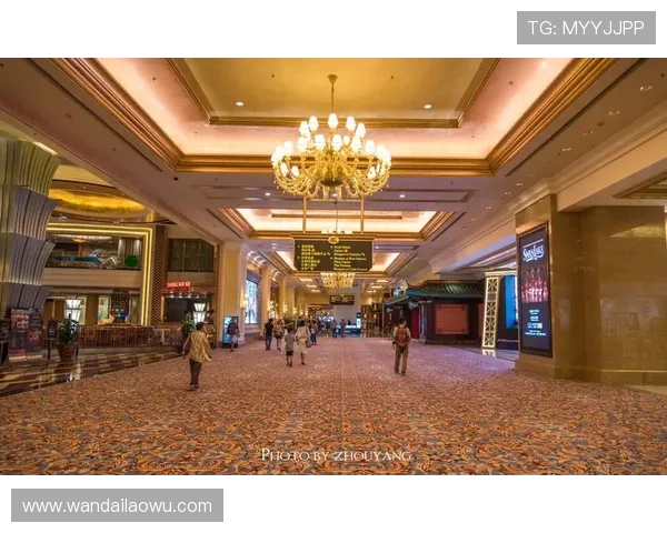 新葡京在线登录:多平台无缝切换的操作技巧介绍 新葡京在线登录:多平台无缝切换的操作技巧介绍