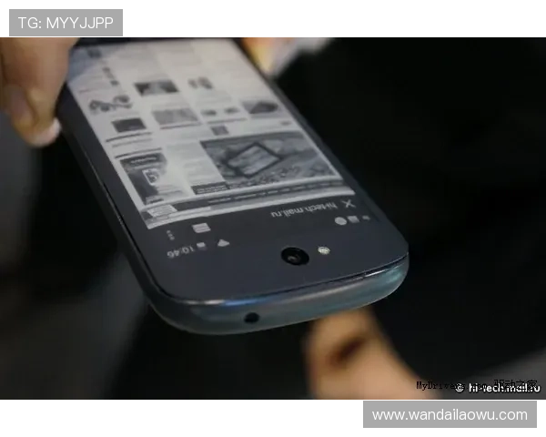 新澳门普京手机价格行情分析,性价比高的智能手机选择指南 新澳门普京手机价格行情分析,性价比高的智能手机选择指南