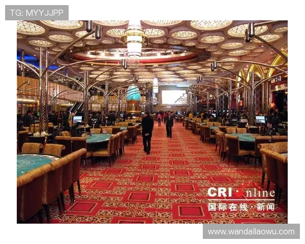 新葡京娱乐网址安全可靠,保障您的每一次线上娱乐体验 新葡京娱乐网址安全可靠,保障您的每一次线上娱乐体验