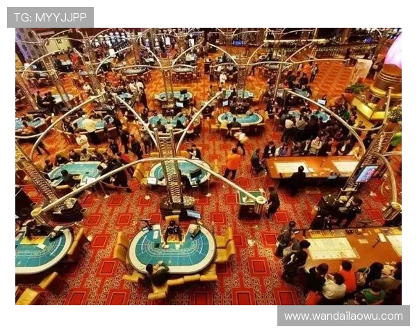 新葡京娱乐城:体验豪华娱乐与一站式博彩享受的最佳选择