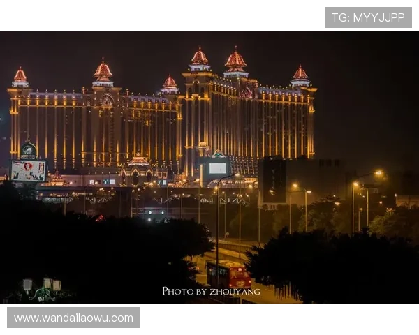 新葡京平台网页版最新功能介绍与使用技巧,提升您的在线博彩体验 新葡京平台网页版最新功能介绍与使用技巧,提升您的在线博彩体验