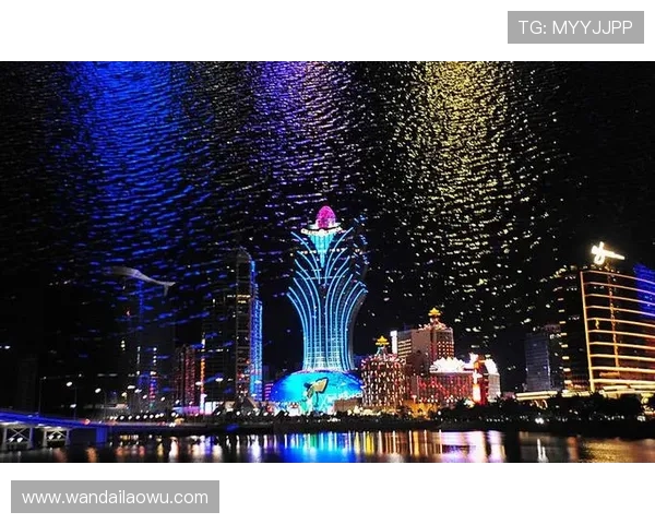 新葡京正规官网:安全可靠的线上博彩平台推荐与攻略 新葡京正规官网:安全可靠的线上博彩平台推荐与攻略