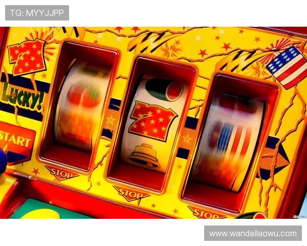 新葡萄娱乐城：安全可靠的博彩平台保障您的资金安全