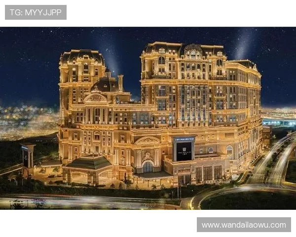 澳门上葡京今天的最新状况实时更新，娱乐场所开放情况详尽报道