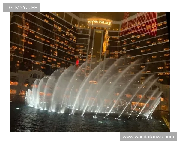 永利皇宫官网支付方式多样化介绍方便用户快速完成充值与提现