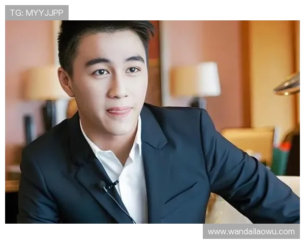 澳门何猷伦事件对澳门名人形象与公众认知的影响研究