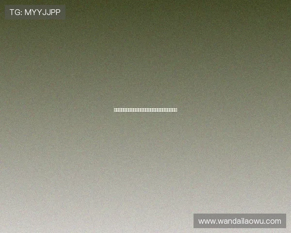 澳门新京真人视讯技术先进,确保每一场游戏的公平与透明 澳门新京真人视讯技术先进,确保每一场游戏的公平与透明