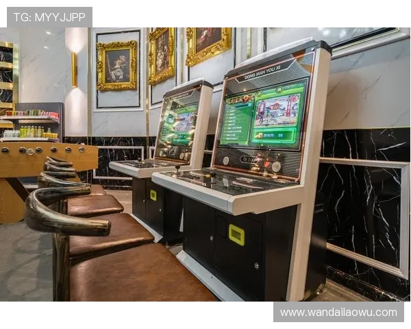 上葡京赌场游戏种类全攻略让你轻松掌握多样娱乐玩法技巧 上葡京赌场游戏种类全攻略让你轻松掌握多样娱乐玩法技巧