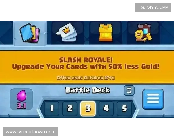 新普京官方旗舰店官网最新上线,全面介绍游戏周边产品与优惠活动推荐 新普京官方旗舰店官网最新上线,全面介绍游戏周边产品与优惠活动推荐