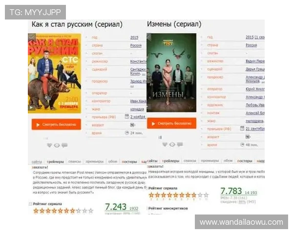 新普京app支持多平台登录方式及账号安全保障措施详尽说明 新普京app支持多平台登录方式及账号安全保障措施详尽说明