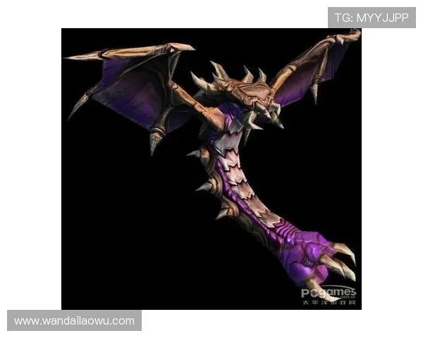 新澳内幕资料详解玩家最关心的游戏内容更新与未来发展趋势