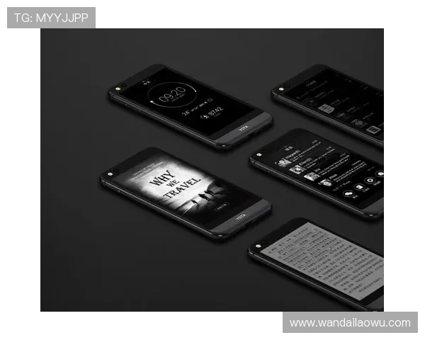 新普京手机大厅下载.org平台提供最新版本下载与详细使用指南帮助用户快速上手