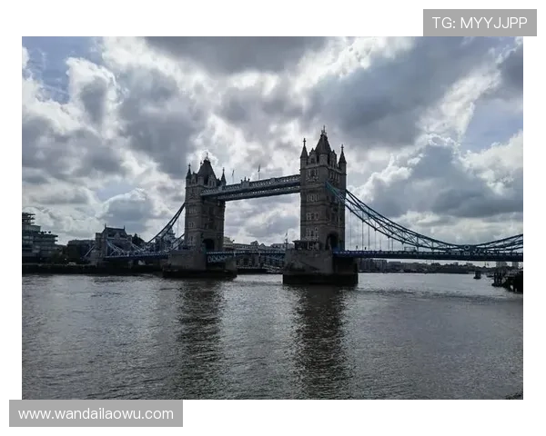 伦敦人名汇官网:全面介绍伦敦地区常用人名及其历史背景解析