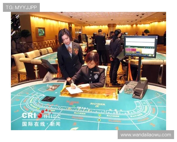 新葡京娱乐登录入口多平台无缝连接支持多设备随时随地畅享游戏乐趣