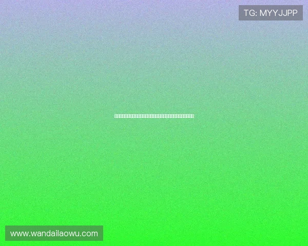 新葡京官网平台支持多种支付方式，保障玩家资金安全与快速入款体验