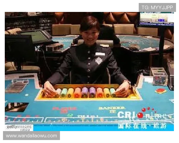 新葡京娱乐网娱乐：如何利用平台优惠活动最大化收益，提升游戏体验与娱乐价值