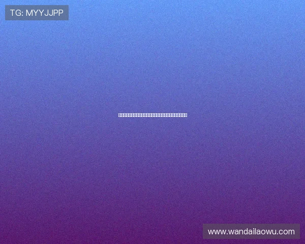 新葡京线上平台最新优惠活动全面解析助你轻松赢取丰厚奖励 新葡京线上平台最新优惠活动全面解析助你轻松赢取丰厚奖励