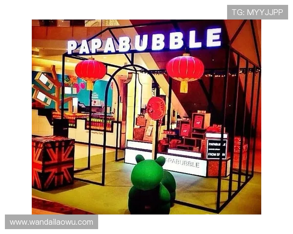 澳门PA厅最新优惠活动与会员福利详细解析，助你轻松享受高品质娱乐体验