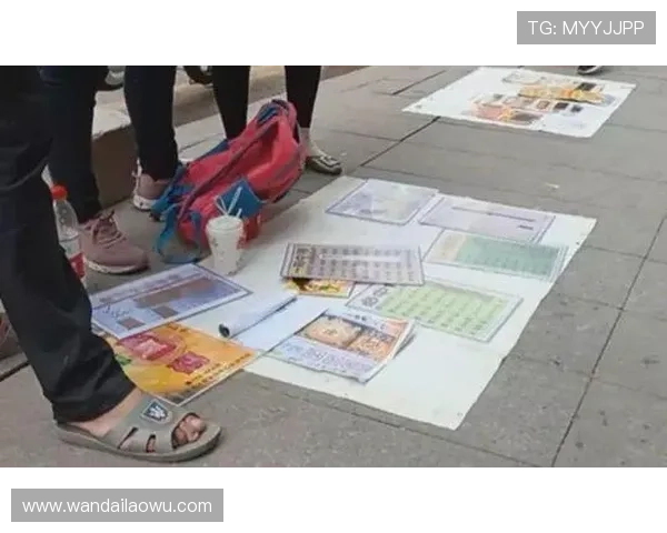 澳门六合彩在线地址安全可靠，实时开奖信息全面覆盖，确保玩家轻松参与高效投注体验