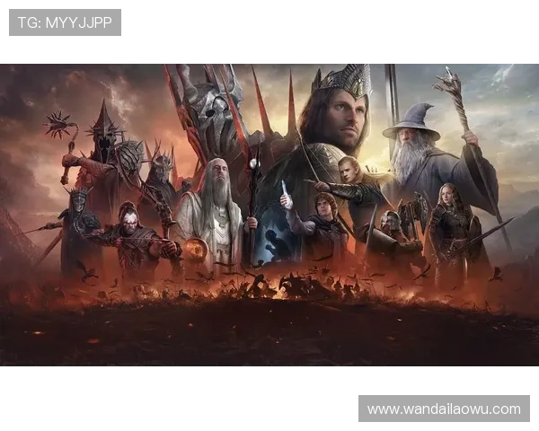 澳门新濠登录娱乐平台安全可靠，提供多样化游戏体验满足不同玩家需求