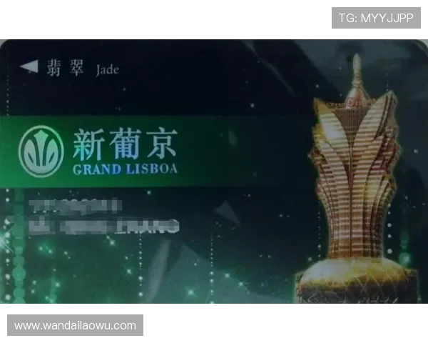 澳门新葡京在线网站24小时客服支持，解决您的游戏中遇到的各种问题，确保顺畅体验