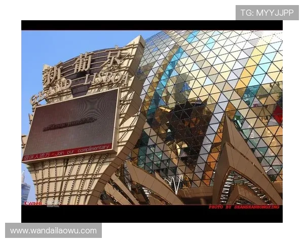 澳门新葡京娱乐城网站用户评价真实反馈助你选择放心平台