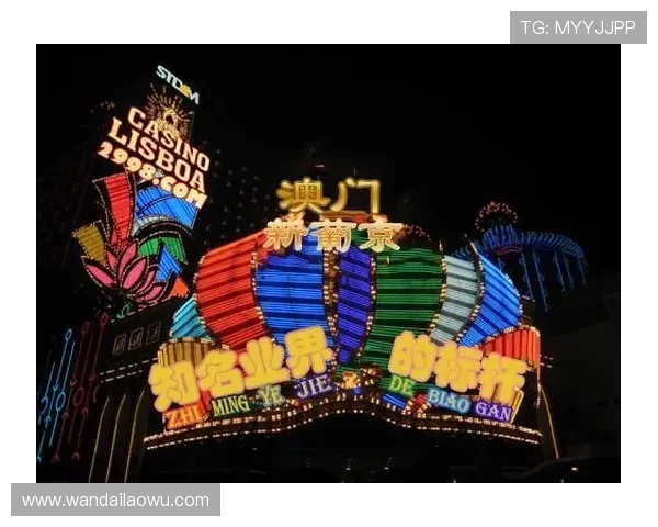 澳门新葡京官网入口最新登录指南，轻松开启您的尊贵博彩体验