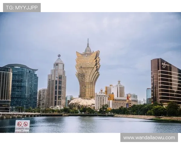 澳门新葡京旗舰厅下载官网优惠活动丰富，注册即享多重福利与专属奖励