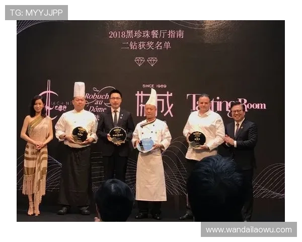 澳门新葡京开户步骤详细介绍让你轻松完成注册流程