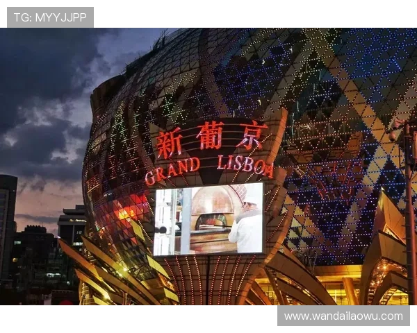 澳门新葡京正规网址官方入口稳定可靠，保障玩家资金安全与隐私保护