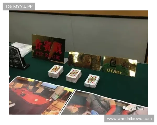 澳门新葡京百家乐官网最新优惠活动,丰富奖励等你来领取