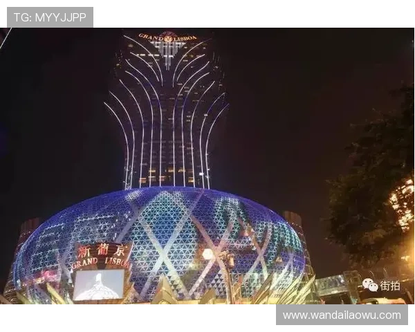 澳门新葡京线上开户常见问题解答帮助新手快速上手体验 澳门新葡京线上开户常见问题解答帮助新手快速上手体验