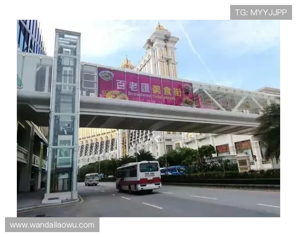 澳门百老汇手机版APP最新版本下载及更新攻略，确保游戏体验流畅无忧