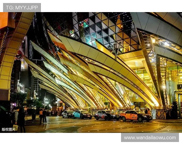 澳门新葡京集团官网提供的客户服务支持渠道及常见问题解决方案详解