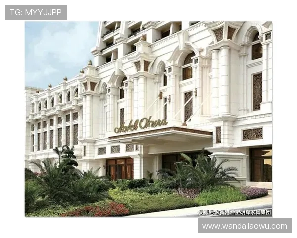 澳门真人集团全面解析：如何选择最安全可靠的线上真人娱乐平台