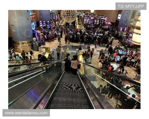 澳门葡京入口官方平台安全可靠，提供多种游戏选择和优质客户服务体验