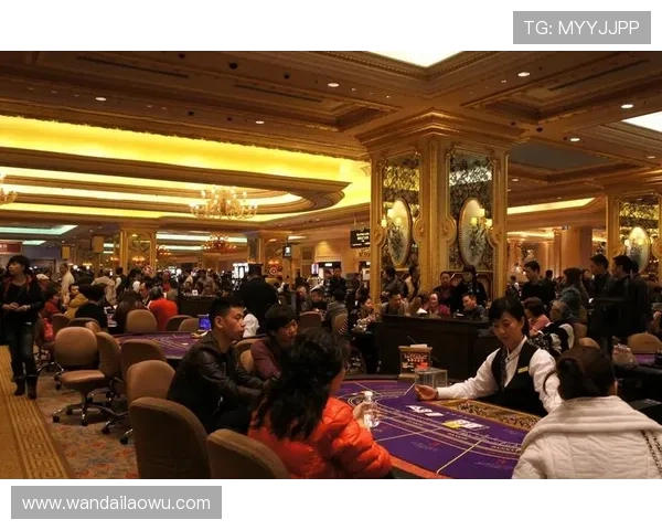 澳门葡京国际网址优惠活动,丰富奖励助你轻松赢取更多彩金