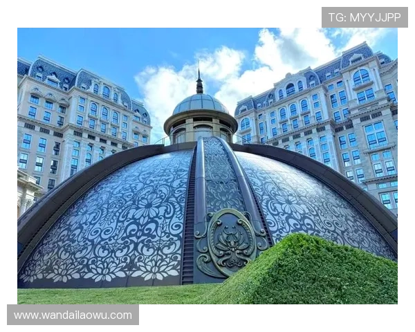 澳门葡京娱乐城安全保障措施全面提升您的游戏体验与资金安全感 澳门葡京娱乐城安全保障措施全面提升您的游戏体验与资金安全感