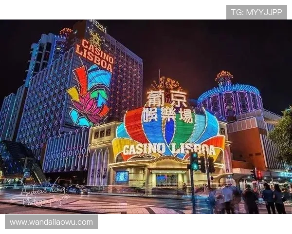 澳门葡京官网平台多平台同步登录,随时随地畅享精彩游戏内容 澳门葡京官网平台多平台同步登录,随时随地畅享精彩游戏内容