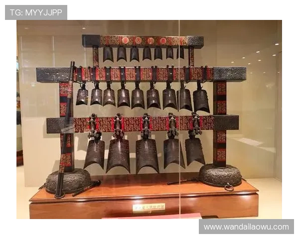 澳门葡京滚球盘投注技巧与策略分享帮助玩家提升胜率实现盈利目标 澳门葡京滚球盘投注技巧与策略分享帮助玩家提升胜率实现盈利目标