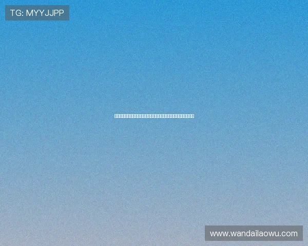 澳门葡京注册平台快速注册流程,轻松几步即可开启您的线上博彩之旅 澳门葡京注册平台快速注册流程,轻松几步即可开启您的线上博彩之旅